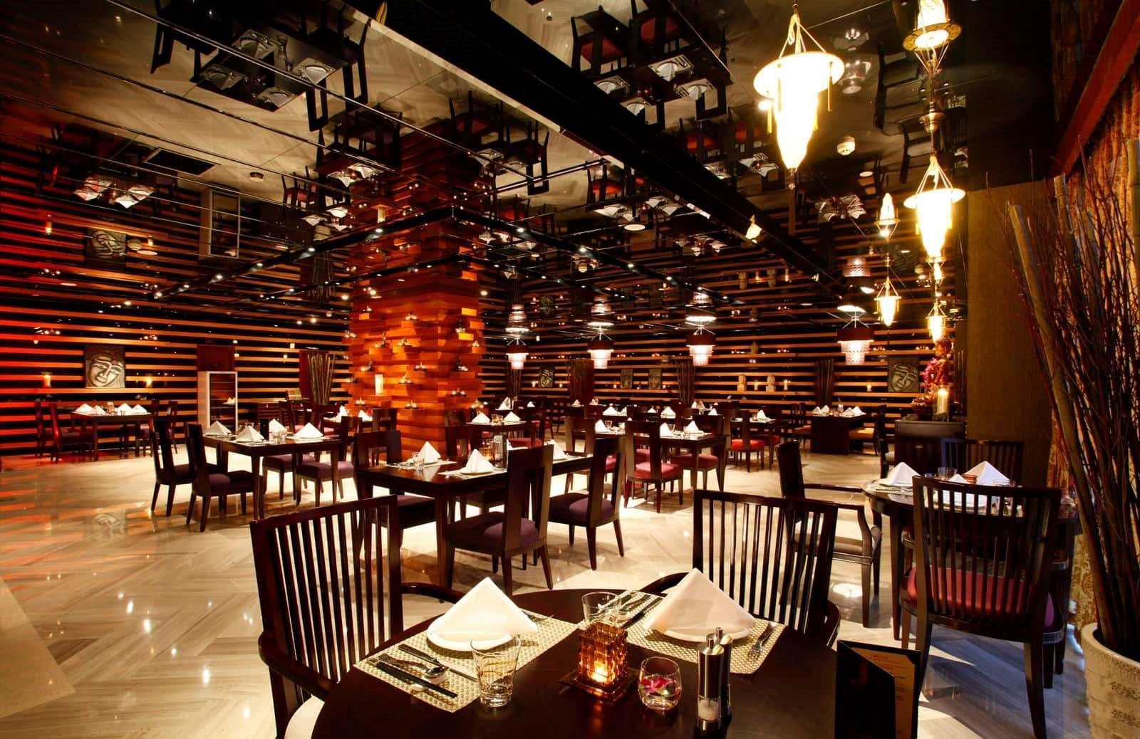 Wyndham Grand Plaza Royale Hangzhou Buitenkant foto